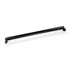 Aversa N4 Schwarz griff für möbel 320 mm