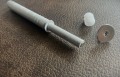 IMG-6869.jpg