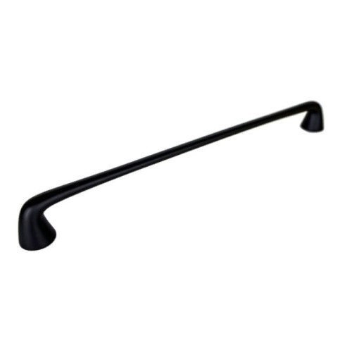 Uchwyt relingowy 15216Z3200M.N2