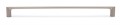 Factura - ryflowany uchwyt relingowy  Nikiel Mat 320 mm.jpg