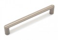 Factura - ryflowany uchwyt relingowy  Nikiel Mat 160 mm.jpg