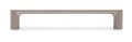Factura - ryflowany uchwyt w kolorze  Nikiel Mat 160 mm.jpg
