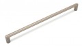Factura -  uchwyt relingowy  Nikiel Mat na 320 mm.jpg