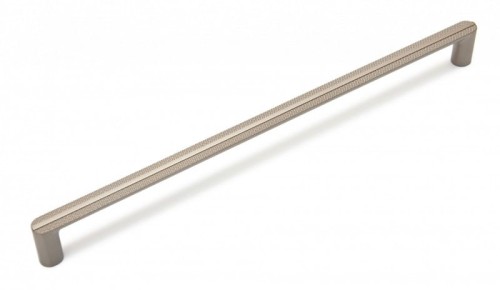 Factura -  uchwyt relingowy  Nikiel Mat na 320 mm.jpg