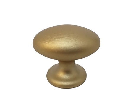 elipse -zloto szczotkowane.jpg