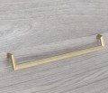 Zloty uchwyt meblowy Trestani 6C.jpg