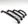 Uchwyt meblowy 15063Z0960B.N2