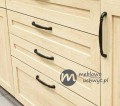 Uchwyt meblowy 15063Z0960B.N2
