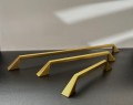 Remi F3- uchwyty do mebli relingowy  128,192,320mm.jpg