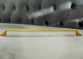 Remi F3- uchwyty do mebli reling 320mm.jpg