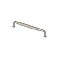 Smesh- uchwyt do mebli nikiel satynowy 160mm.jpg