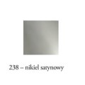 Kolor- nikiel satynowy.jpg