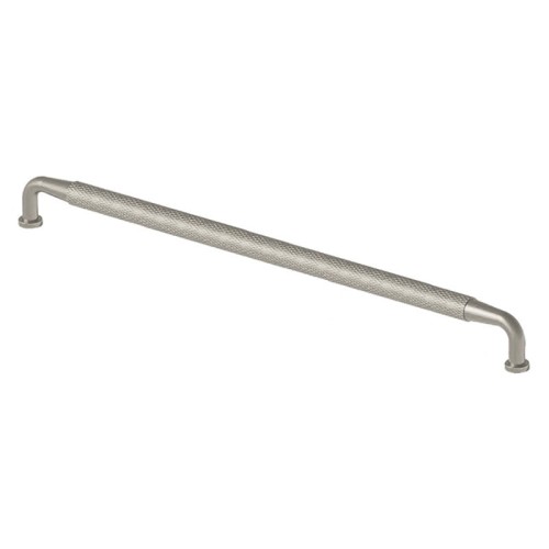 Smesh- uchwyt do mebli nikiel satynowy 320mm.jpg