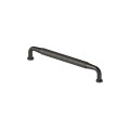 Smesh N4- uchwyt meblowy czarny 160mm.jpg