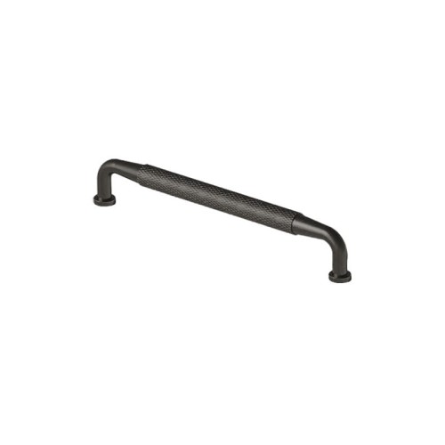Smesh N4- uchwyt meblowy czarny 160mm.jpg