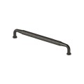 Smesh N4- uchwyt meblowy czarny 192mm.jpg