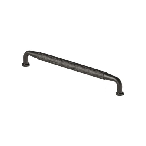 Smesh N4- uchwyt meblowy czarny 192mm.jpg