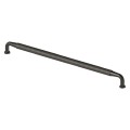 Smesh N4- uchwyt meblowy czarny 320mm.jpg