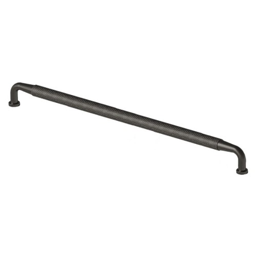 Smesh N4- uchwyt meblowy czarny 320mm.jpg
