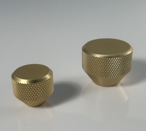 Smesh 12- gaki meblowe mosiądz szczotkowany.jpeg