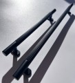 Fluted- ryflowane uchwyty do mebli czarny mat.jpg