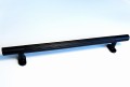 Fluted- ryflowany czarny mat uchwyt meblowy 320mm.jpg