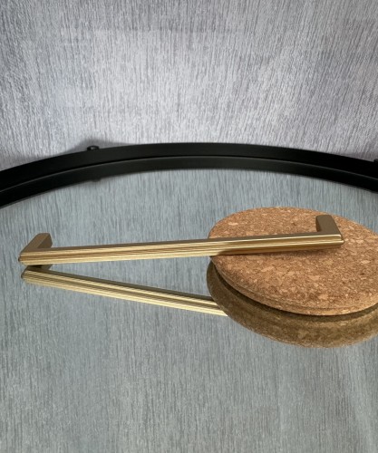 Mia F3- złoty uchwyt meblowe 320mm.jpg