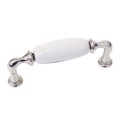 porcelanowy UCHWYT CERAMICZNY DECORA 15136P0961A.32