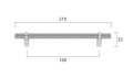 Fano- rysunek techniczny 160mm.png