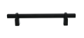 Fano N4- relingowy ryflowany uchwyt do mebli czarny mat 192mm.png