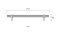 Fano- rysunek techniczny 192mm.png