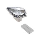 24274Z04200.78 swarovski