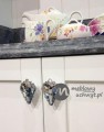 Gałka Swarovski 24274Z04200.78
