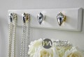 Gałka Swarovski 24274Z04200.78