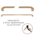 Flexum 560162 listwa elastyczna.jpg