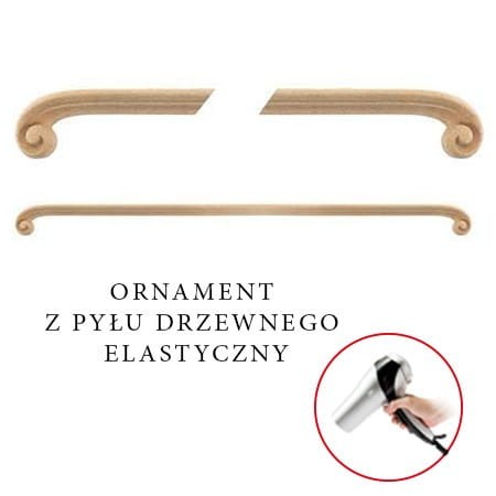 Flexum 560162 listwa elastyczna.jpg