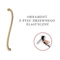 Flexum 560069P listwa drewniana elastyczna.jpg