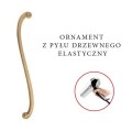 Flexum 560071L listwa drewniana elastyczna.jpg