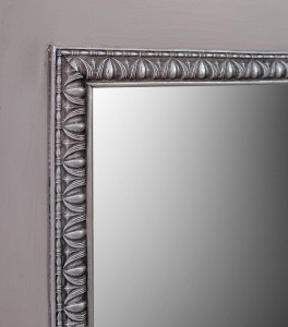 Flexum 574145- flexible Holzleiste auf Rolle