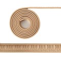 Flexum 574145 listwa drewniana elastyczna.jpg