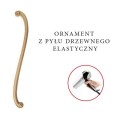 Flexum 560070P listwa elastyczna.jpg
