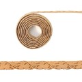 Flexum 574119 listwa drewniana.jpg