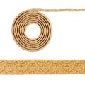 Flexum 574130 listwa drewniana.jpg