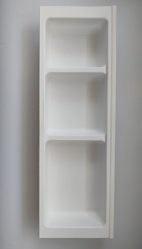 Casseti M3 biały.jpg