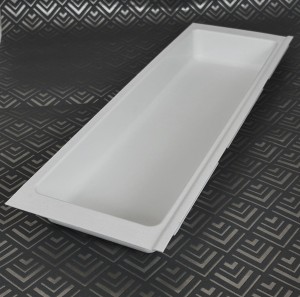 Großer Einsatz für Schubladen M1