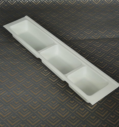 Casseti S3 biały.jpg