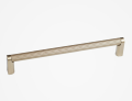 Stelli F3- uchwyt meblowy matowe złoto 480mm.png