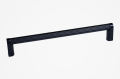 Stelli N4- uchwyt meblowy czarny 480mm.png