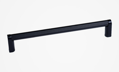 Stelli N4- czarny uchwyt meblowy 768mm.png