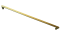 Orlando V5- uchwyt meblowy długi ryflowany złoto matowe 1218mm.png